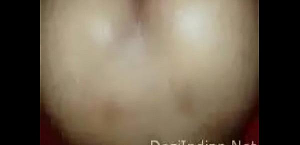  Indian Anal Sex Closeup and Cumshot On Her Asss